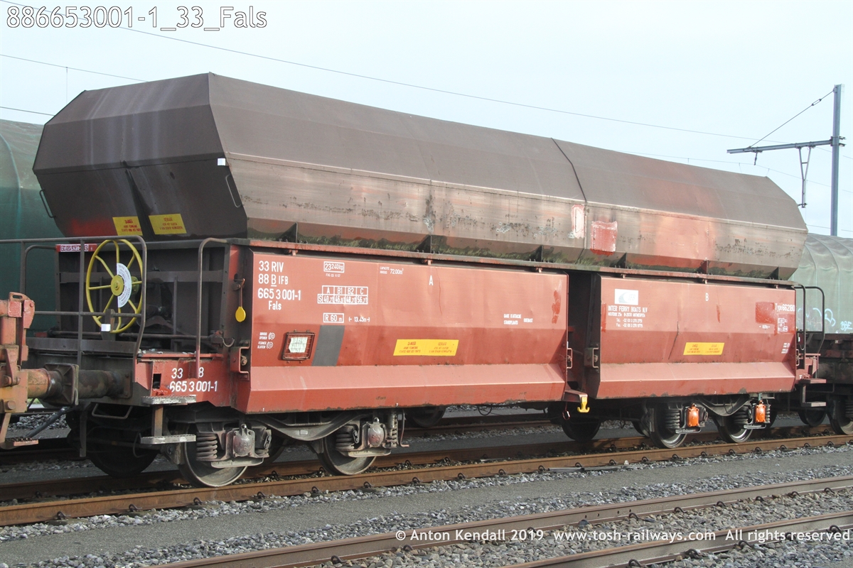 886653001-1_33_Fals.JPG